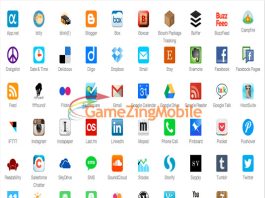 Dowwnload app, tải phần mềm