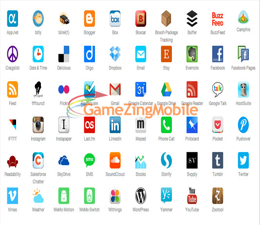 Dowwnload app, tải phần mềm