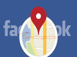 Cách Tắt Định Vị Trên Facebook Bật, tắt định vị trên Facebook
