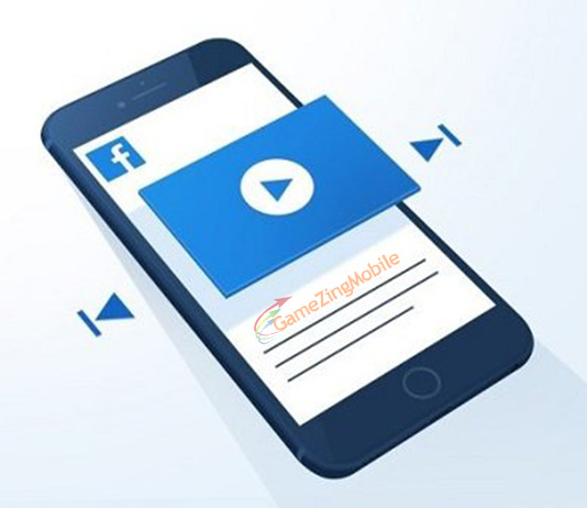 Bật, tắt video tự phát trên Facebook