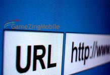 Cách đổi Link Facebook