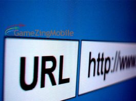 Cách đổi Link Facebook