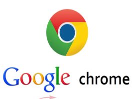 Cách phóng to thu nhỏ trên Google Chrome