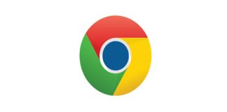 Cách phóng to thu nhỏ trên Google Chrome