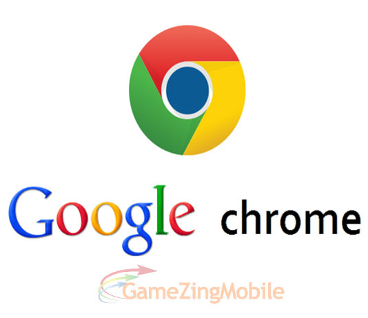 Cách phóng to thu nhỏ trên Google Chrome