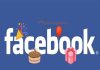 Cách tắt thông báo sinh nhật trên Facebook