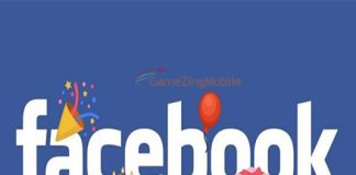 Cách tắt thông báo sinh nhật trên Facebook