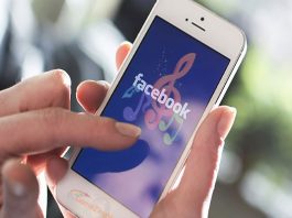 Cách Thay Đổi Âm Thanh Thông Báo Facebook, Messenger Cách thay đổi âm thanh thông báo Facebook, Messenger