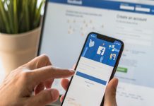 Cách Thay Đổi Ngôn Ngữ Trên Facebook