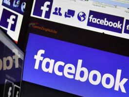 Cách Chặn, Bỏ Chặn Tài Khoản Facebook Chặn tài khoản Facebook
