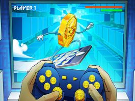 Game Game online, game offline, game mobile, pc
