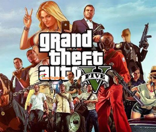 Tổng Hợp Các Mã Cheat Trong GTA 5 Mã Cheat GTA 5