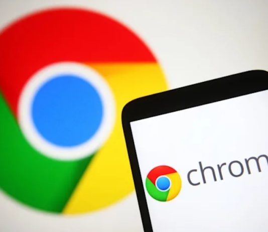 Danh Sách Phím Tắt Google Chrome Thường Dùng Phím tắt Google Chrome