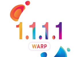 Tải 1.1.1.1 cho PC, Android, iOS, APK