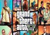 Tải game Grand Theft Auto V - GTA 5
