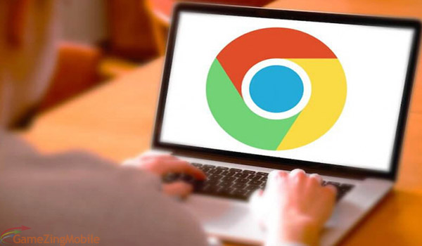 Tải Google Chrome 03