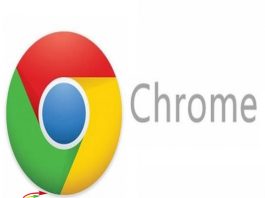 Tải Google Chrome Mới Nhất Về Máy Tính, Điện Thoại Tải Google Chrome