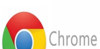 Tải Google Chrome