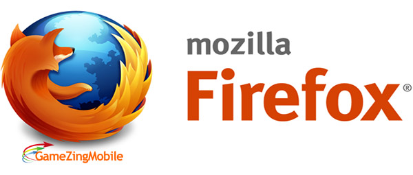 Tải Mozilla Firefox 01