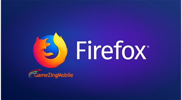 Tải Mozilla Firefox 02