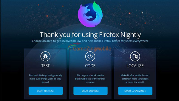 Tải Mozilla Firefox 04