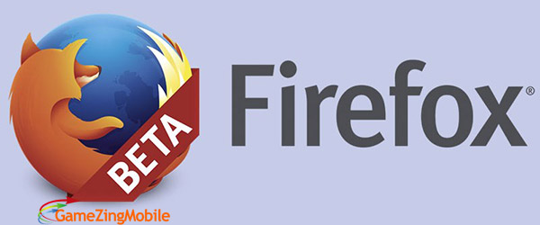 Tải Mozilla Firefox 05