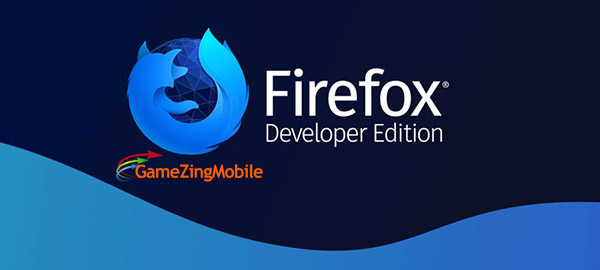 Tải Mozilla Firefox 06