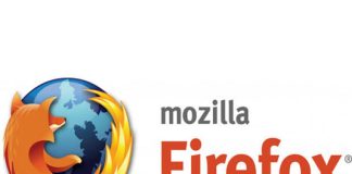 Tải Mozilla Firefox