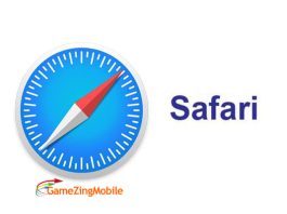 Tải Safari