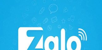 Zalo