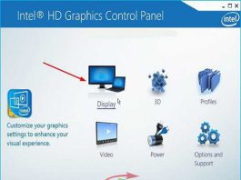 Cách Chỉnh Full Màn Hình AOE Win 7, Win 10, Laptop, PC Chỉnh Full màn hình AOE