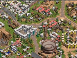 Cách Tính Điểm F4 Trong AOE – Điểm Số Có Ý Nghĩa gì? Điểm F4 trong AOE