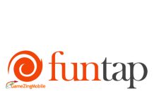 Funtap