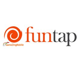 Danh Sách Game Funtap – GiftCode, Nạp Thẻ Playfun.vn Funtap