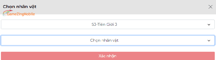 Nạp thẻ Liên Minh Pháp Sư 05