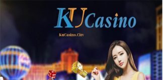 Tải App Kubet cho Android và iOS