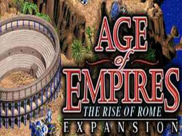 Ý nghĩa các Con Số trong Đế Chế – Cách giao tiếp bằng âm thanh Ý nghĩa các con số trong đế chế