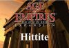 Hittite AOE