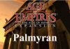 Palmyran AOE
