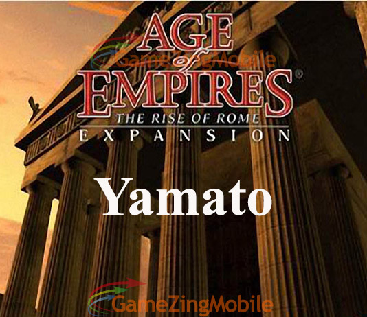 Quân Yamato AOE đánh gì, Cách chơi Yamato mạnh nhất Yamato AOE