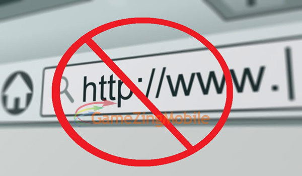 cach-vao-thiendia-com-moi-nhat-02