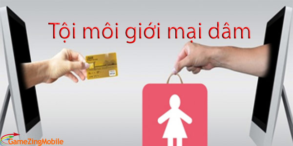 cach-vao-thiendia-com-moi-nhat-05