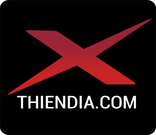 cach-vao-thiendia-com-moi-nhat