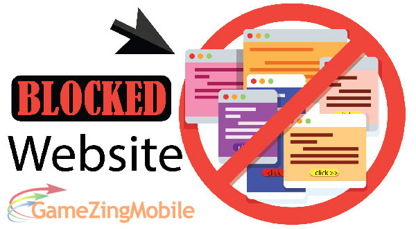 checkerviet-doi-ten-thanh-gi-03