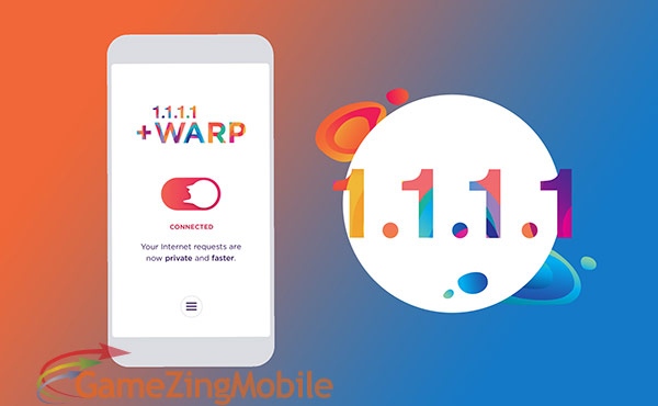 checkerviet-doi-ten-thanh-gi-04