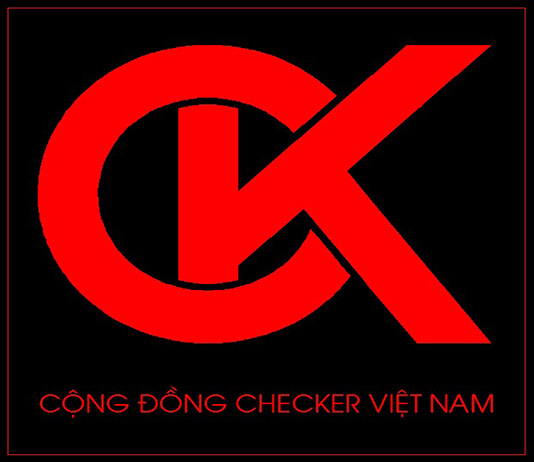 checkerviet-doi-ten-thanh-gi