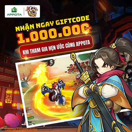 Code Thiếu Niên Anh Hùng 02