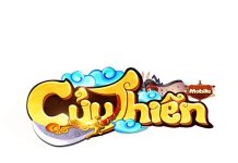 Cửu Thiên Mobile - SohaGame