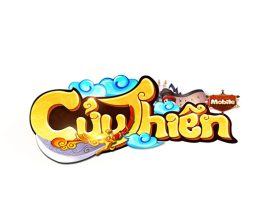 Cửu Thiên Mobile - SohaGame