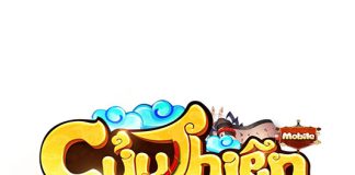 Cửu Thiên Mobile - SohaGame